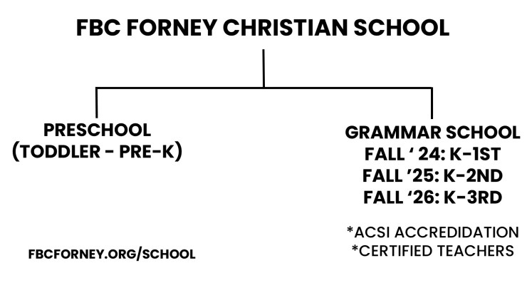 fbcf-christian-school-web-image.jpg
