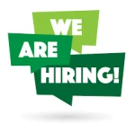 Hiring