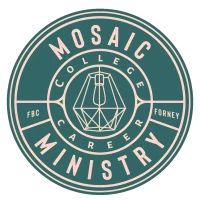 Mosaic