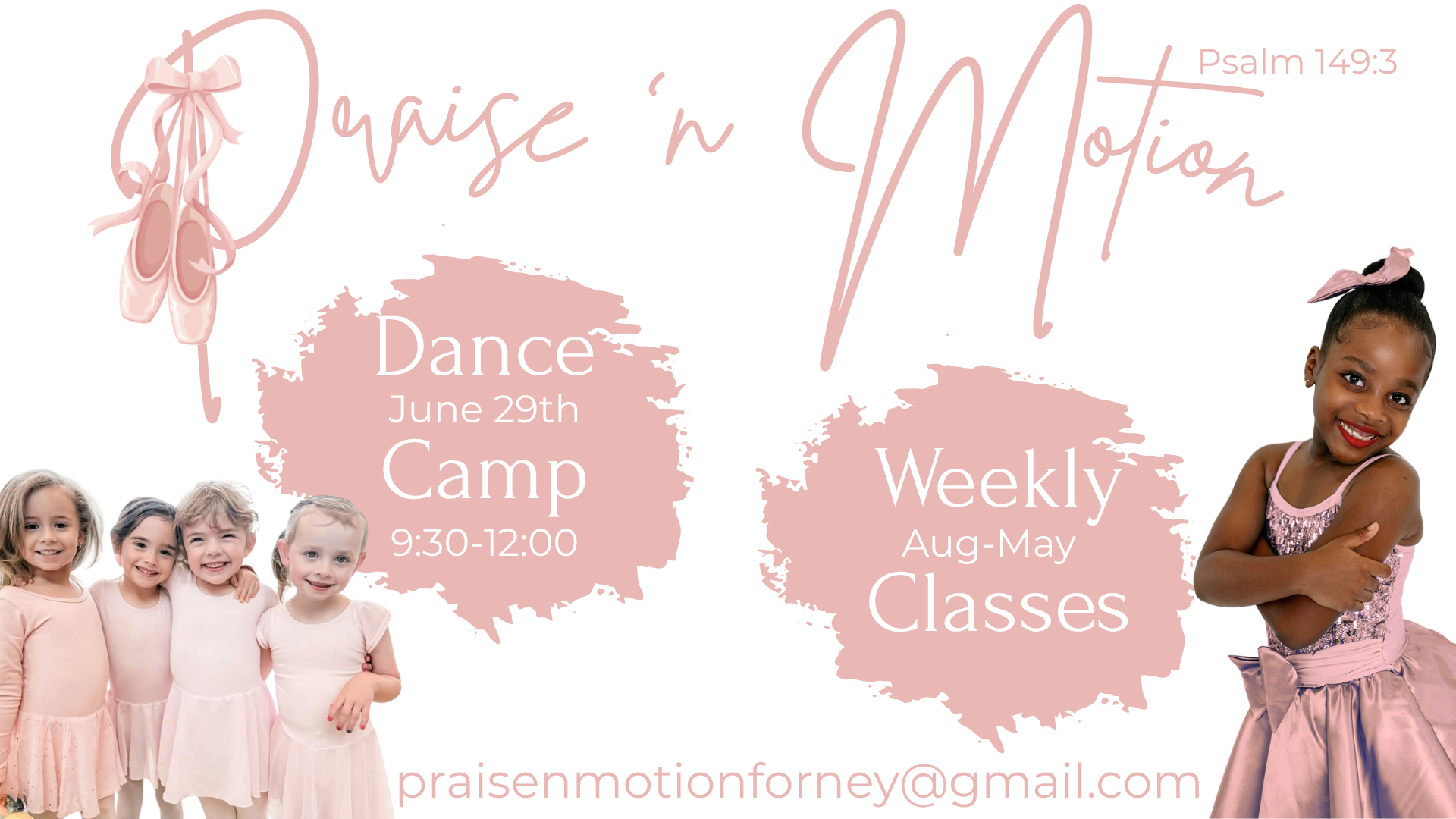 Praise_n_Motion_Promo_summer_26.png