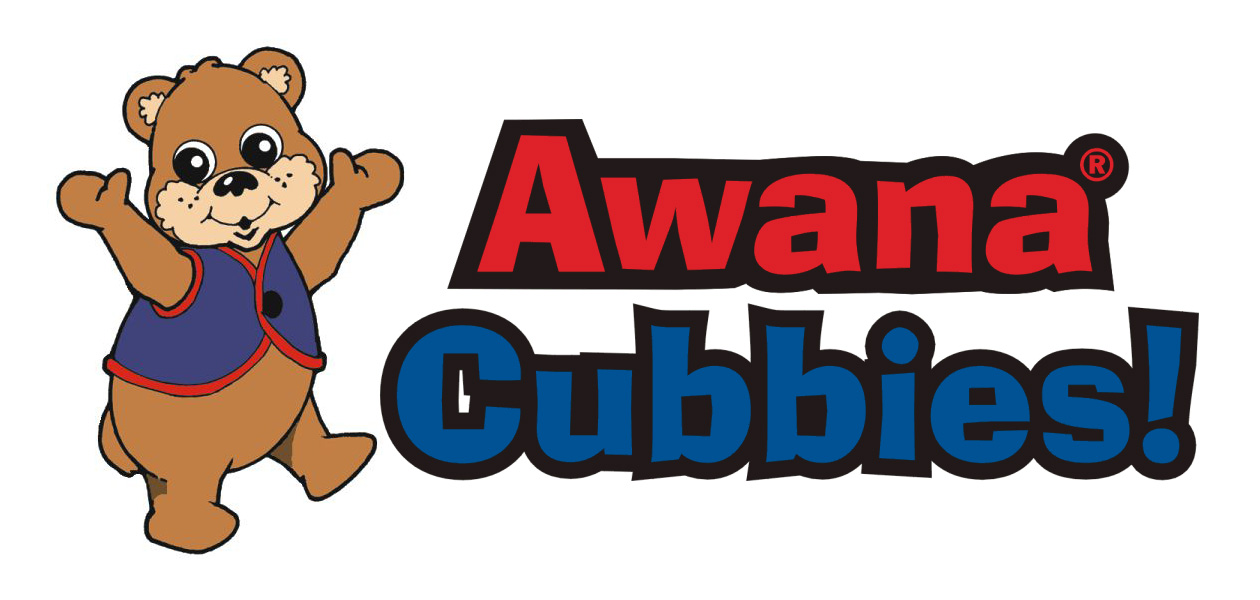 awana_cubbies.jpg