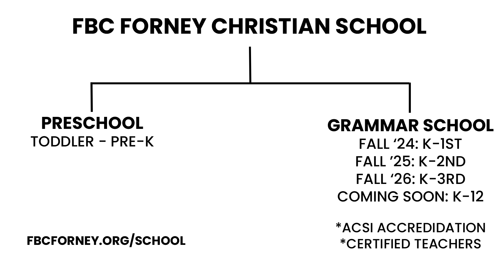 fbcf-christian-school-web-image.jpg