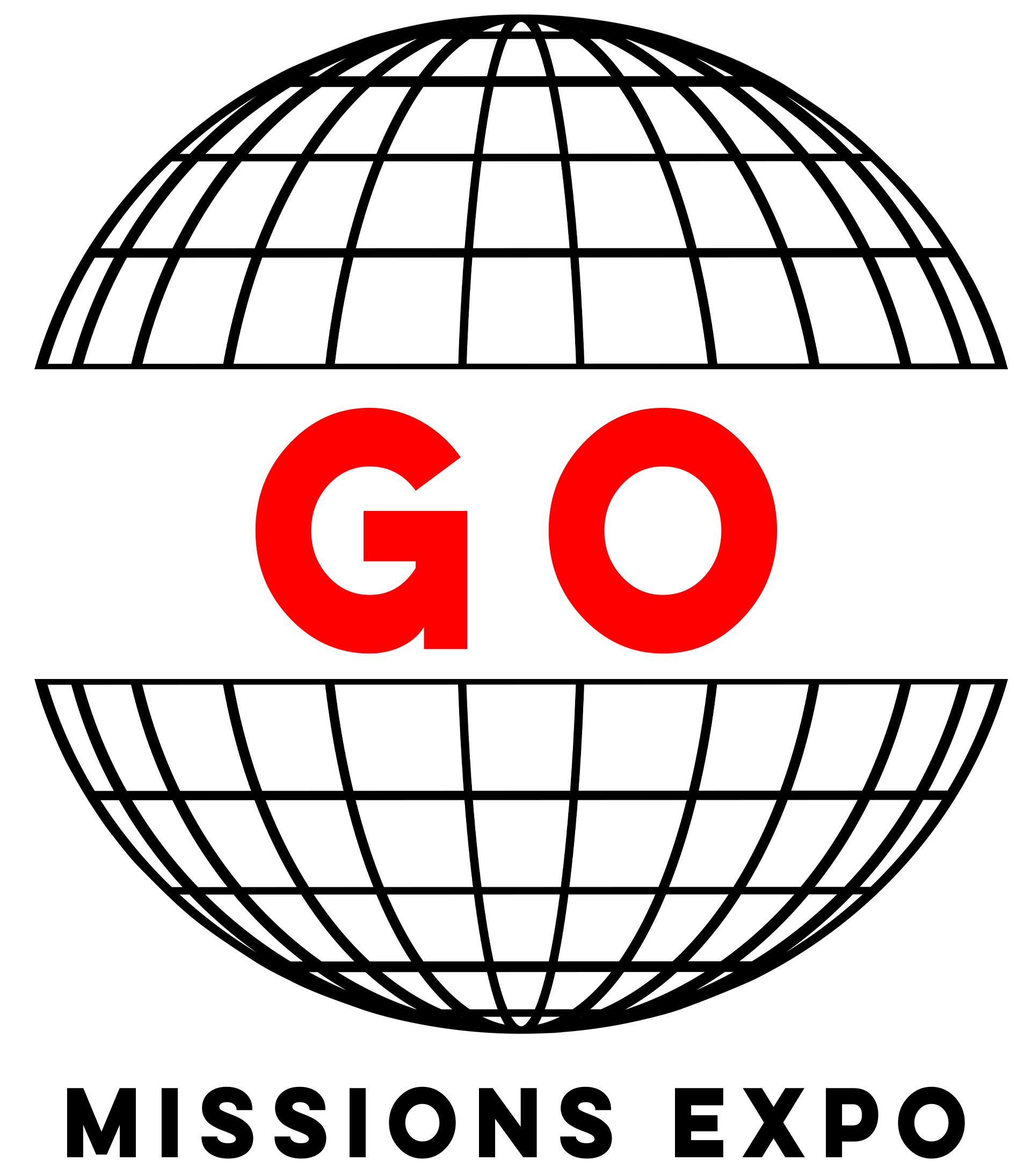 go-red-logo.png