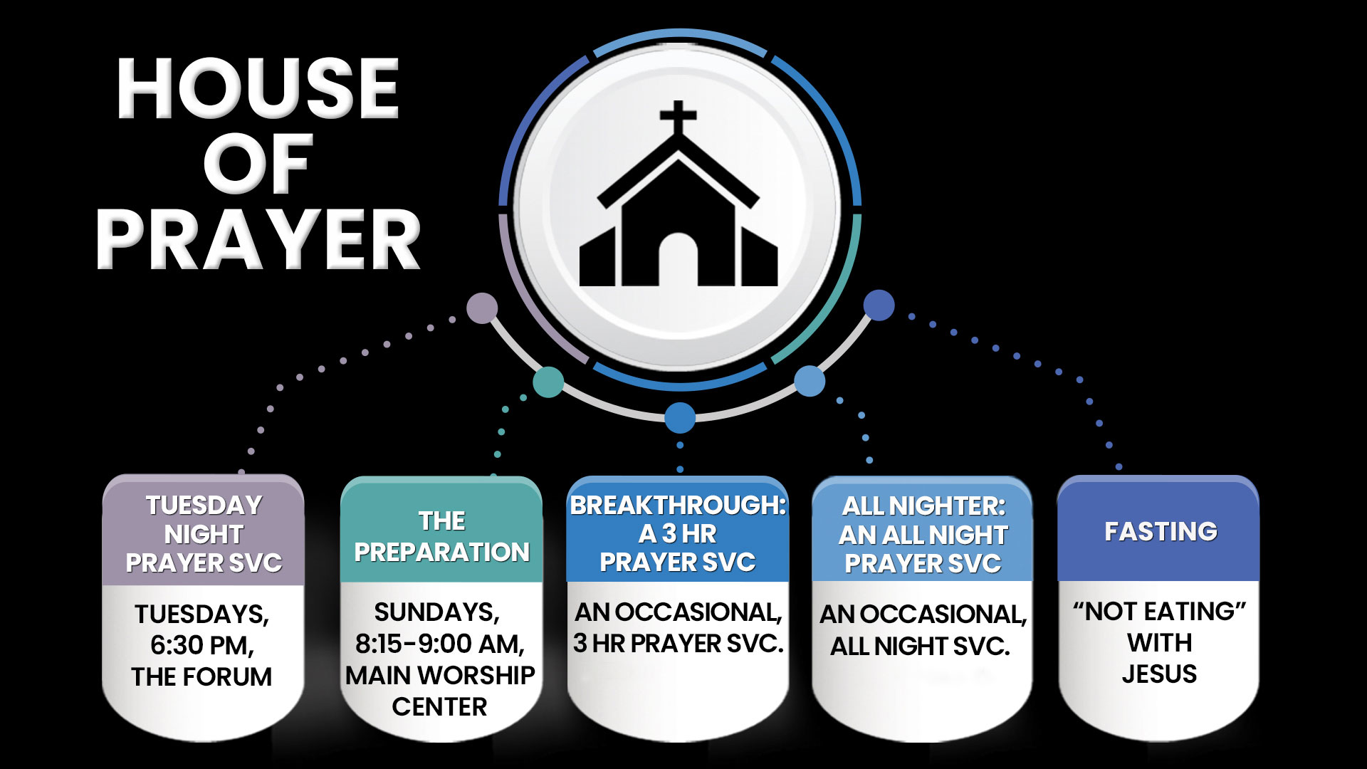 house-of-prayer-wide.jpg