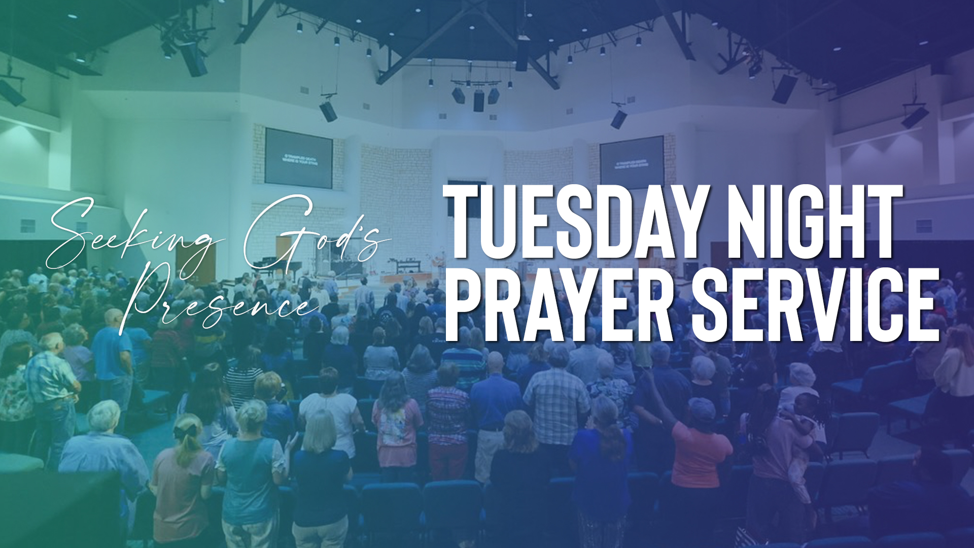 tues-night-prayer-link.jpg