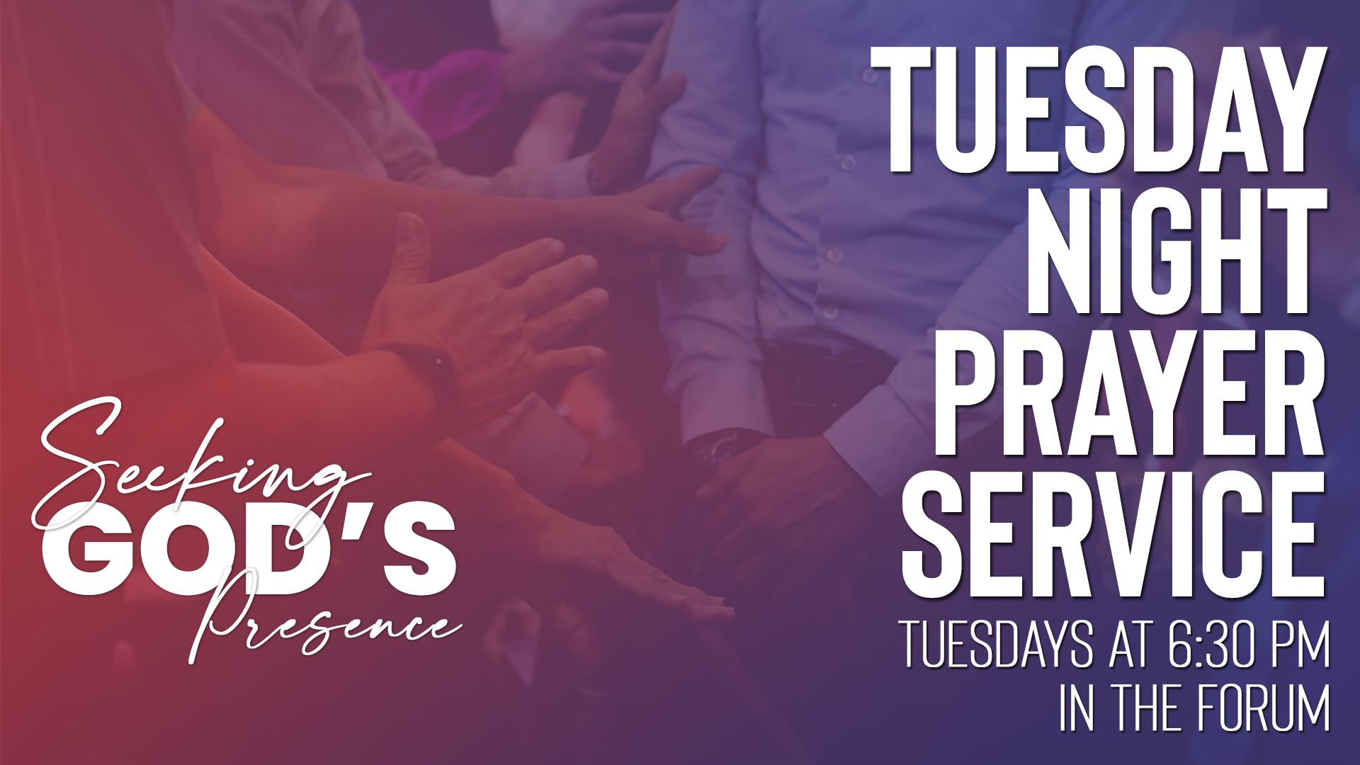 tues-night-prayer-svc.jpg